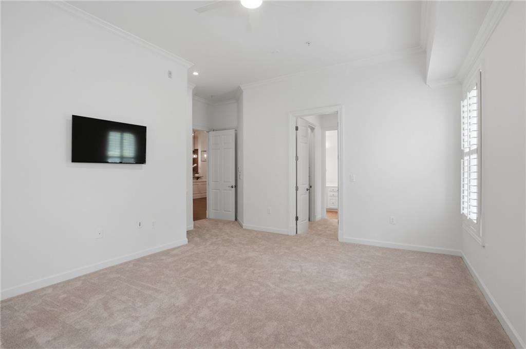 4850 Ivy Ridge Drive SE Unit 404