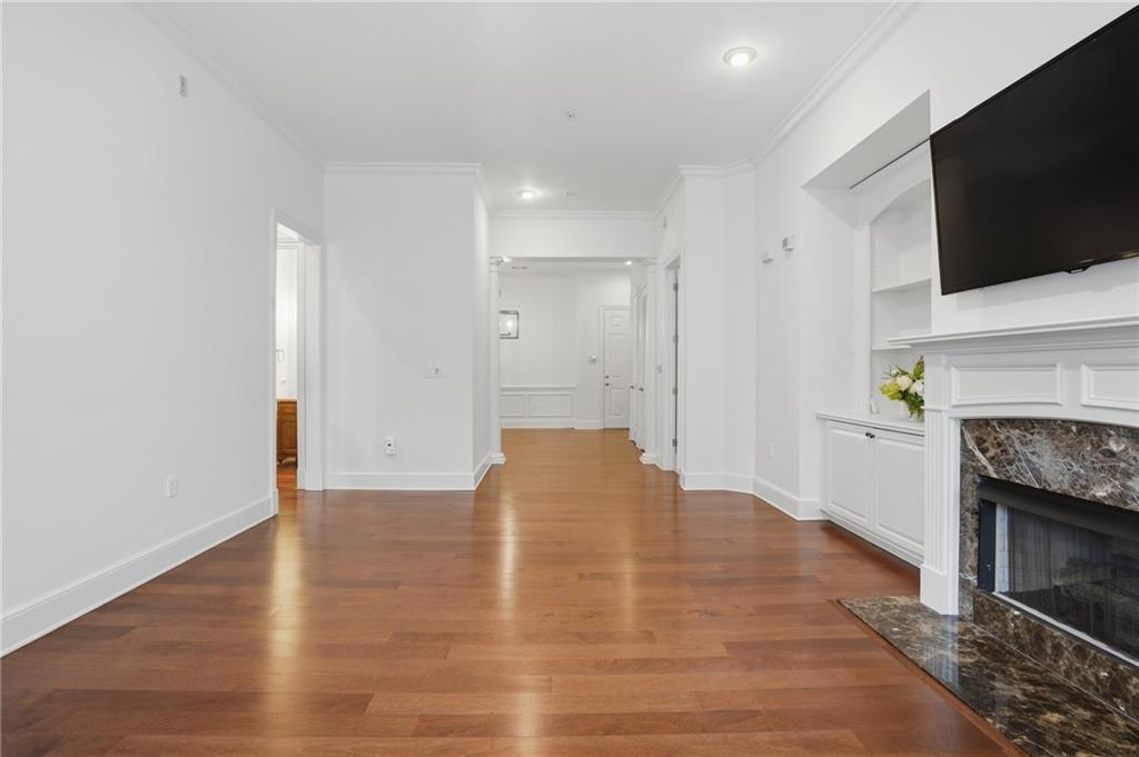 4850 Ivy Ridge Drive SE Unit 404