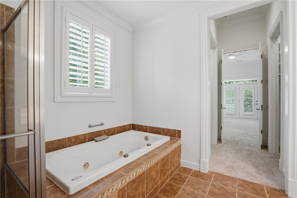 4850 Ivy Ridge Drive SE Unit 404