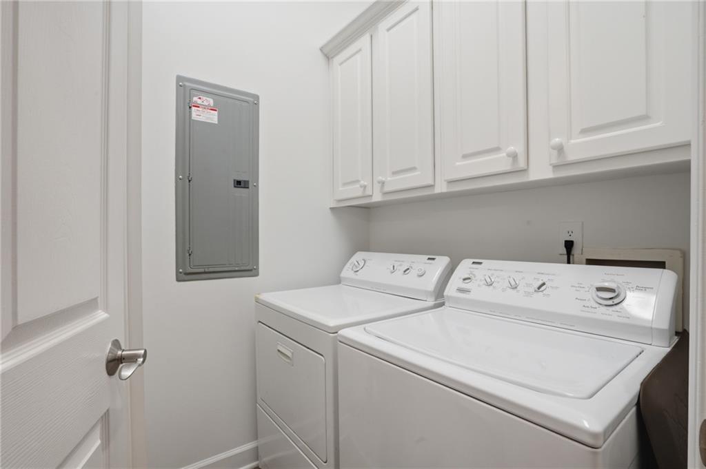 4850 Ivy Ridge Drive SE Unit 404