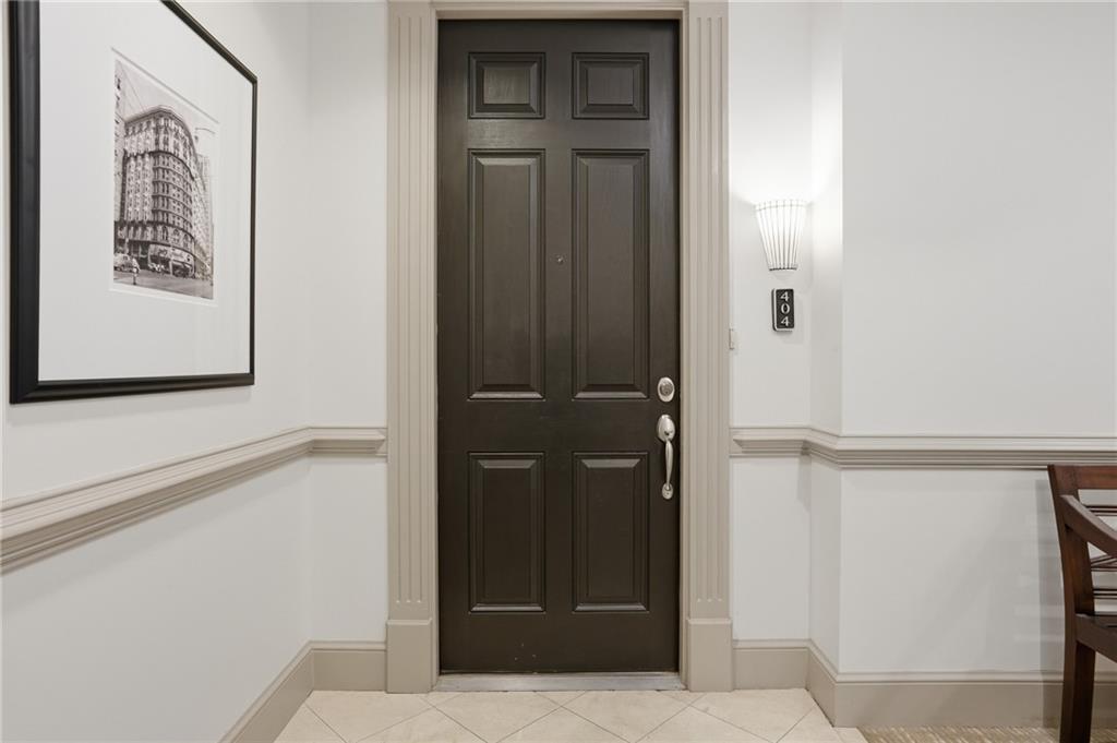 4850 Ivy Ridge Drive SE Unit 404