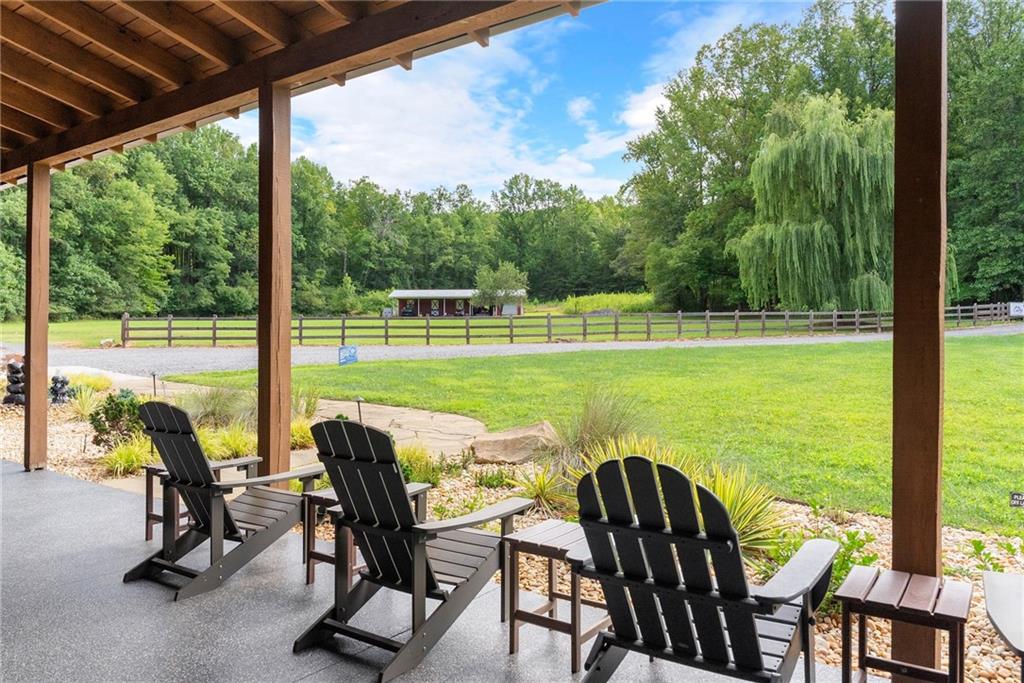 253 Happy Trails Way