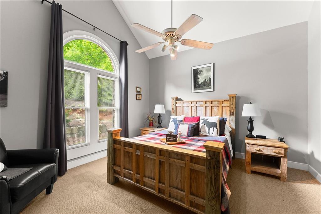 253 Happy Trails Way