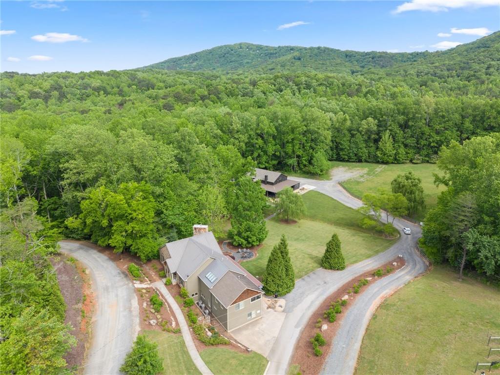 253 Happy Trails Way