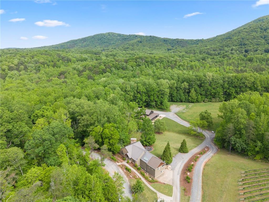 253 Happy Trails Way