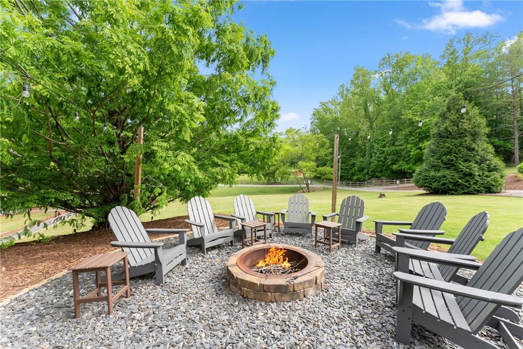253 Happy Trails Way