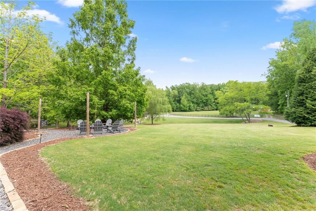 253 Happy Trails Way