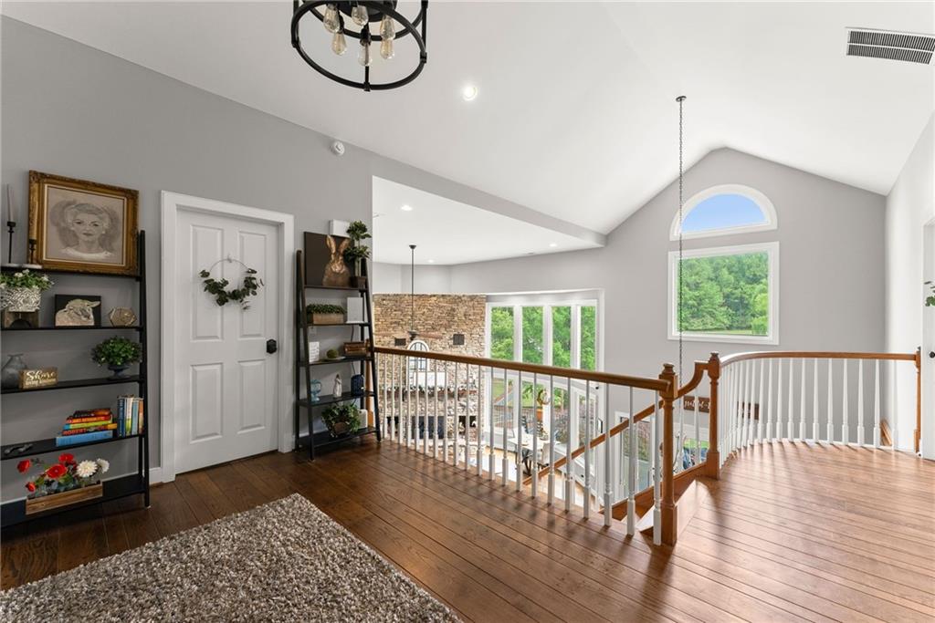 253 Happy Trails Way