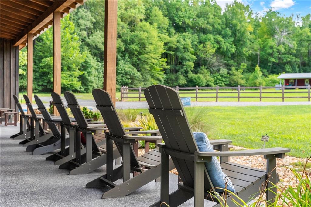 253 Happy Trails Way