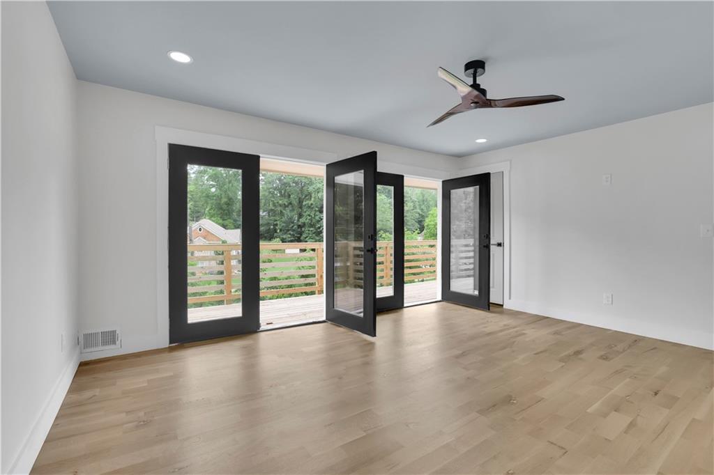 4255 Glenda Drive