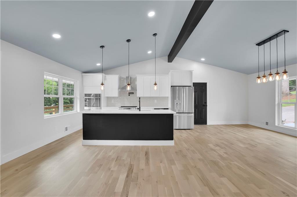 4255 Glenda Drive