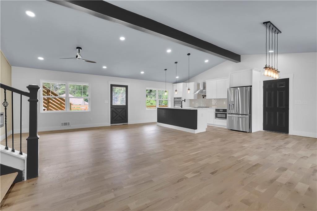 4255 Glenda Drive