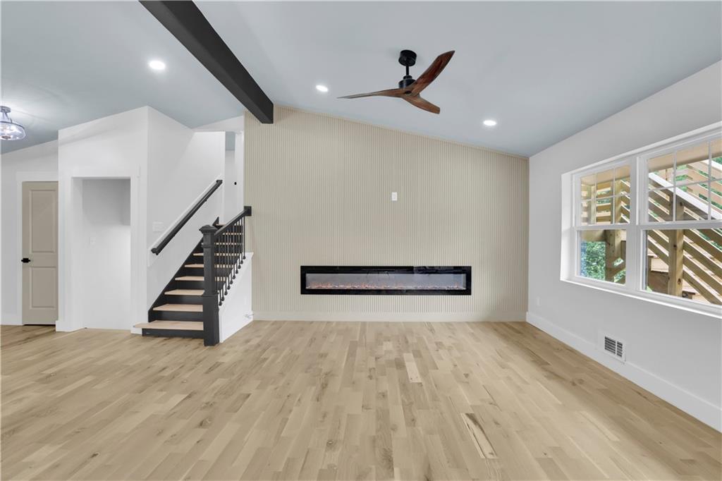 4255 Glenda Drive
