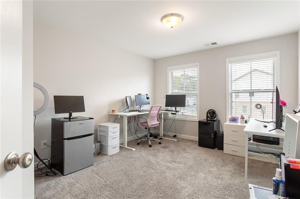 3730 Silvery Way