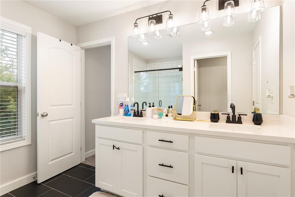 3730 Silvery Way