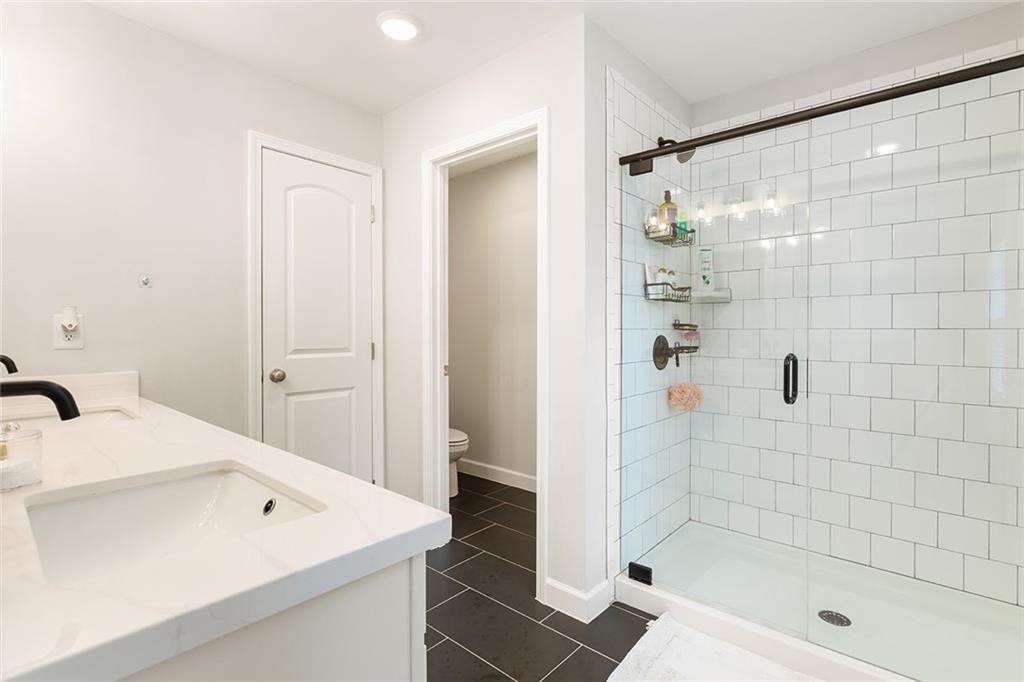 3730 Silvery Way