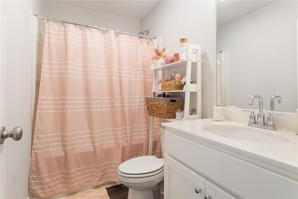 3730 Silvery Way