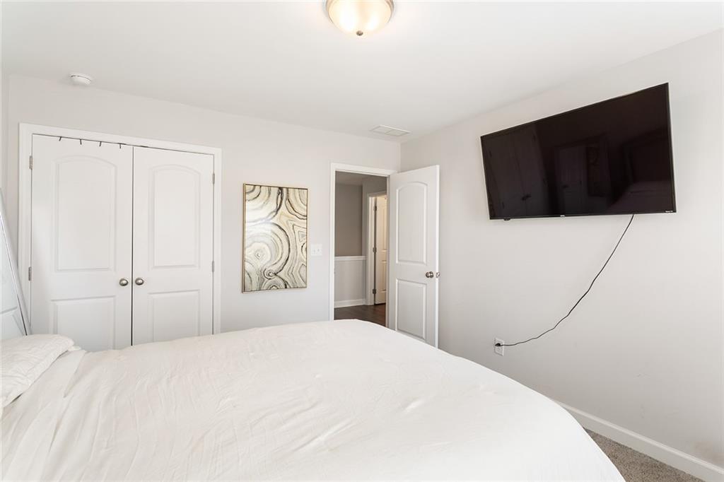 3730 Silvery Way
