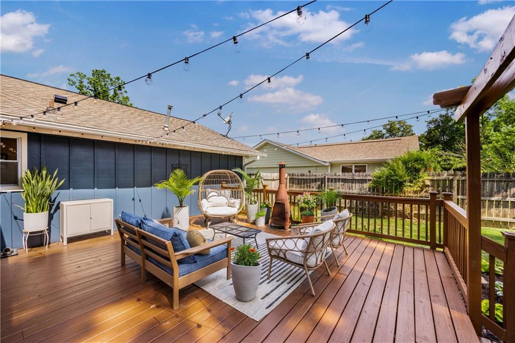 3539 Creatwood Trail SE