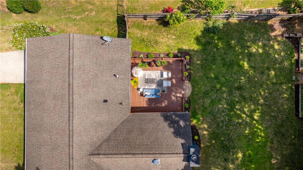 3539 Creatwood Trail SE