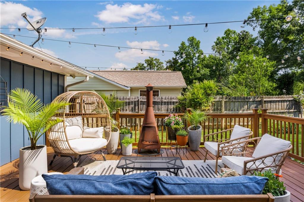 3539 Creatwood Trail SE