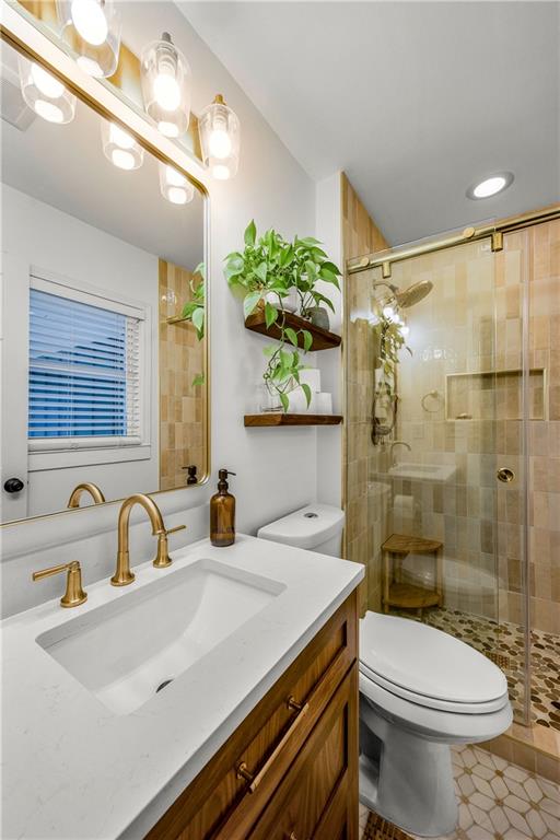 3539 Creatwood Trail SE