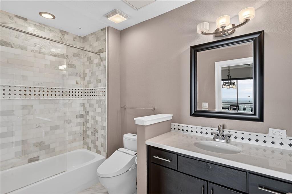 3445 Stratford Road NE Unit 3801