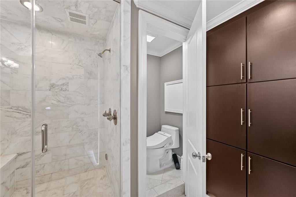 3445 Stratford Road NE Unit 3801