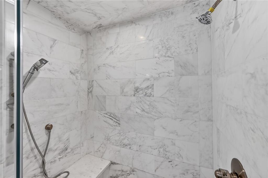 3445 Stratford Road NE Unit 3801
