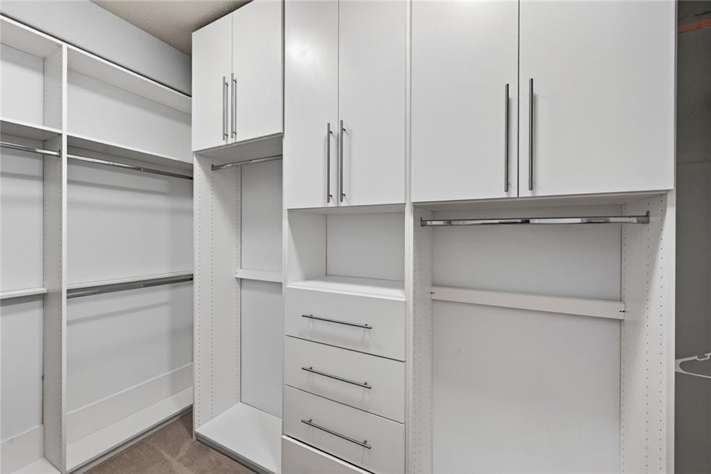 3445 Stratford Road NE Unit 3801