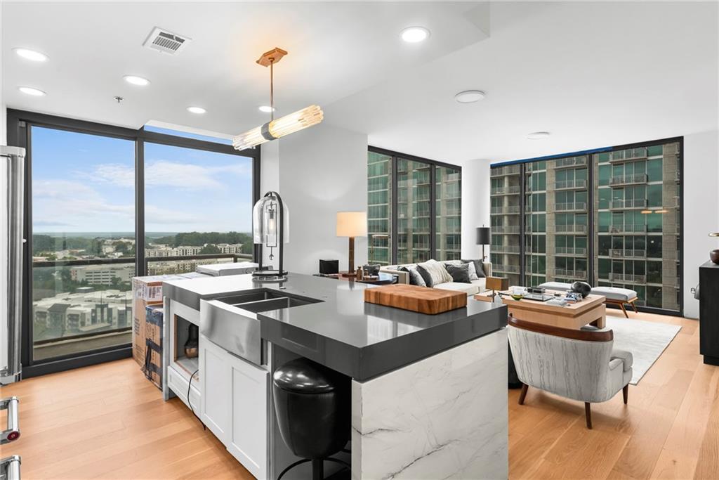 270 17th Street NW Unit 2012