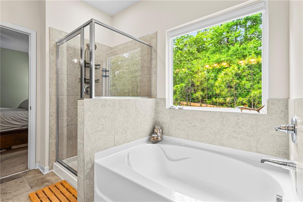 442 Deven Drive