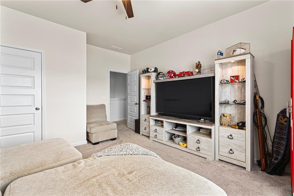 442 Deven Drive