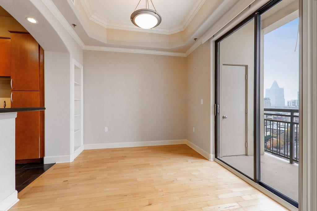 3445 Stratford Road NE Unit 2309