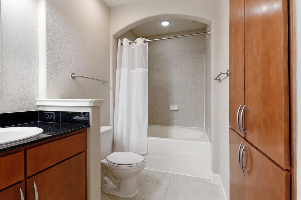3445 Stratford Road NE Unit 2309