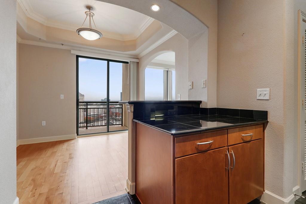 3445 Stratford Road NE Unit 2309