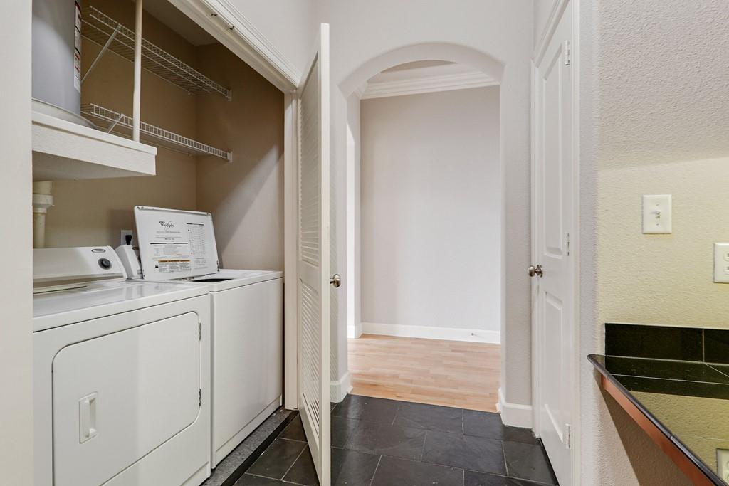 3445 Stratford Road NE Unit 2309