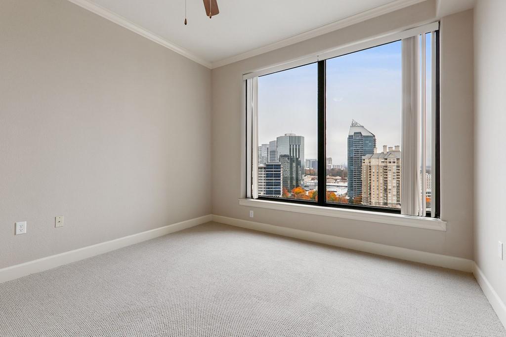 3445 Stratford Road NE Unit 2309
