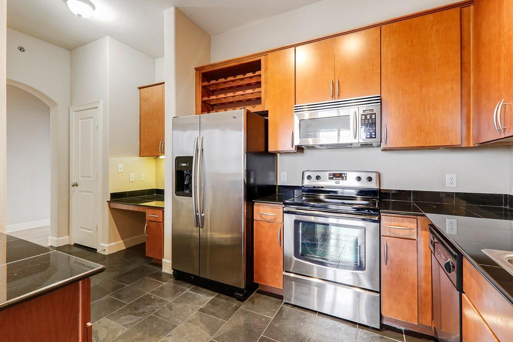 3445 Stratford Road NE Unit 2309