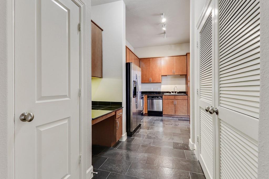 3445 Stratford Road NE Unit 2309