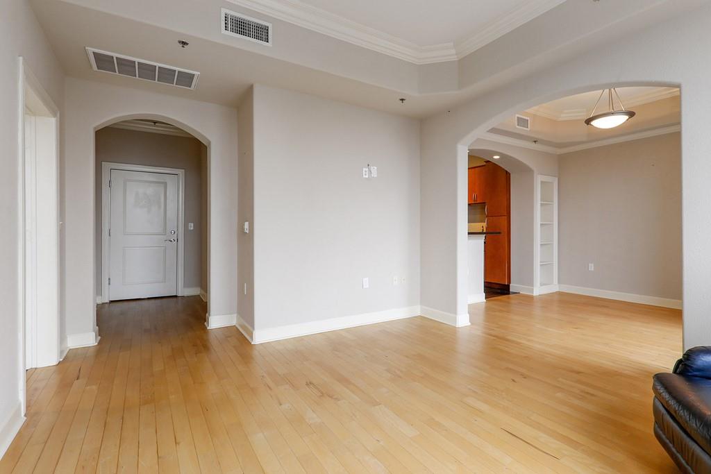 3445 Stratford Road NE Unit 2309