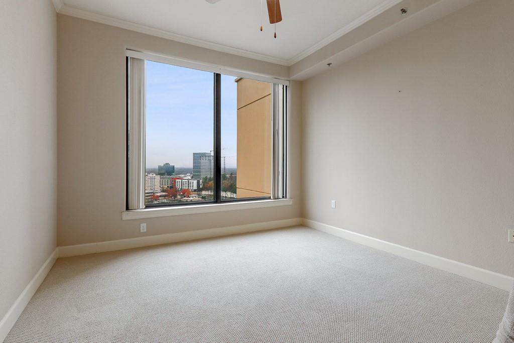 3445 Stratford Road NE Unit 2309
