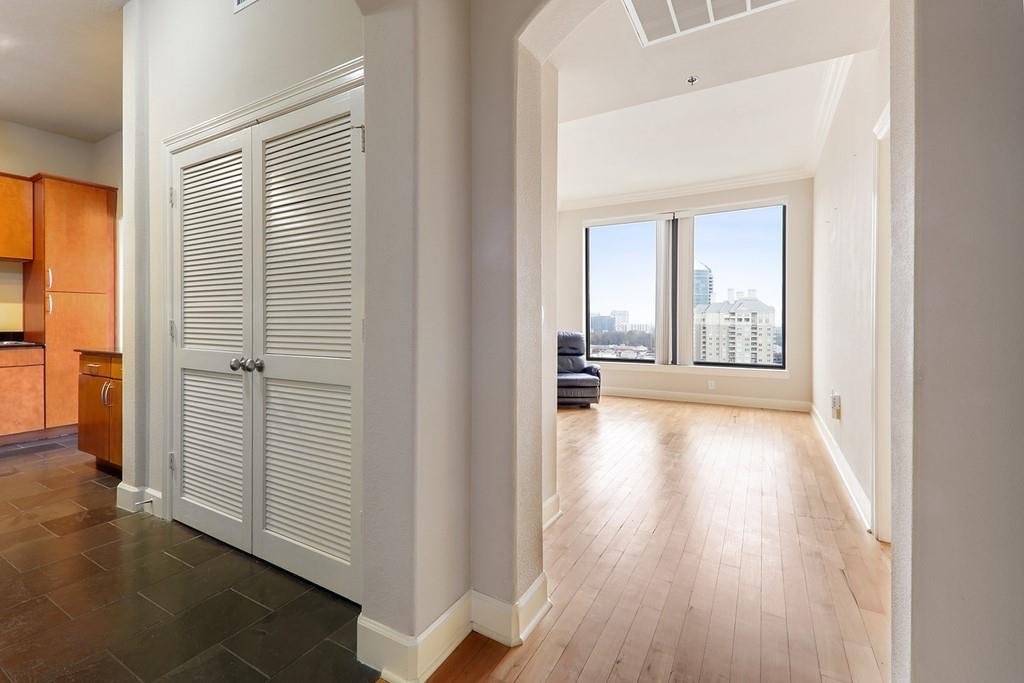 3445 Stratford Road NE Unit 2309