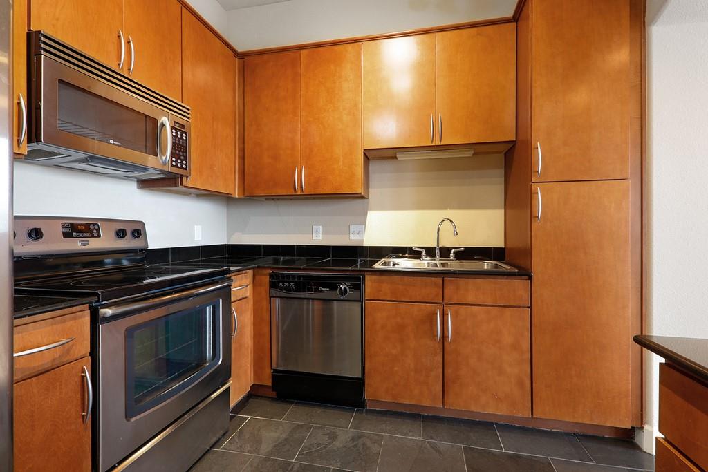 3445 Stratford Road NE Unit 2309