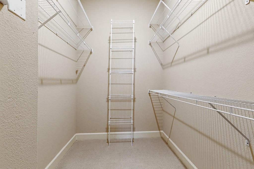 3445 Stratford Road NE Unit 2309
