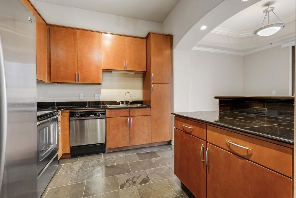 3445 Stratford Road NE Unit 2309