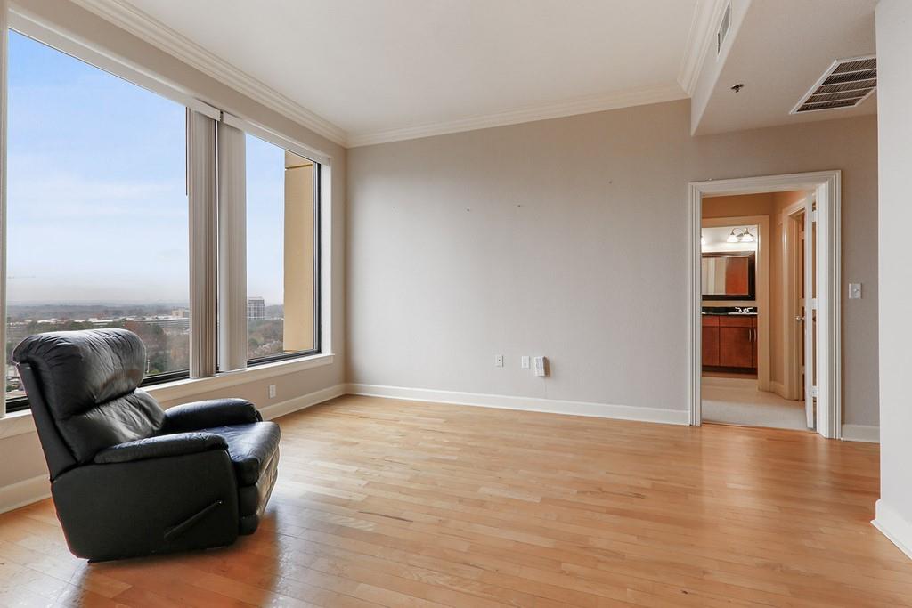 3445 Stratford Road NE Unit 2309