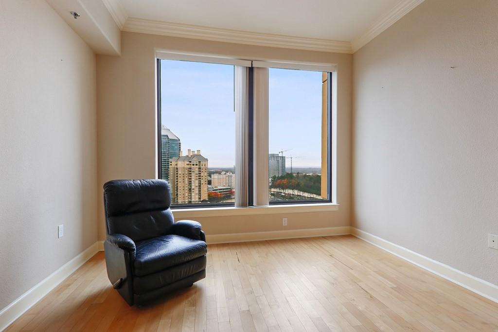 3445 Stratford Road NE Unit 2309