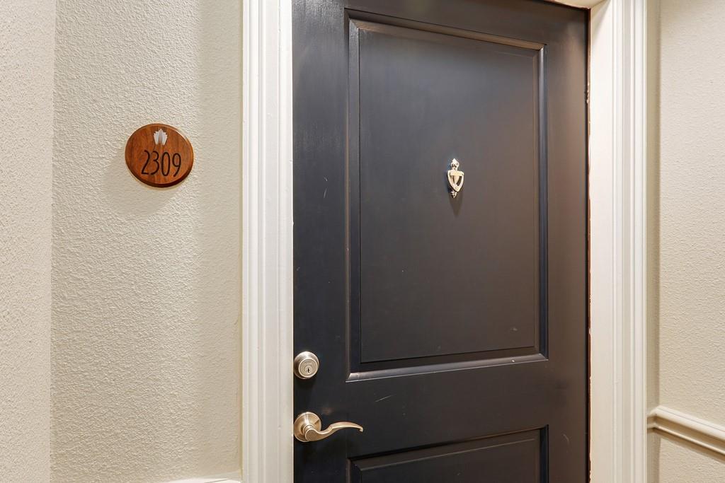 3445 Stratford Road NE Unit 2309