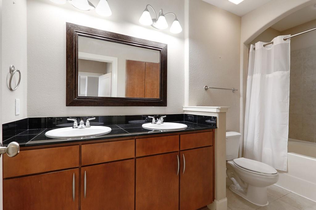 3445 Stratford Road NE Unit 2309